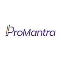 Promantra Inc